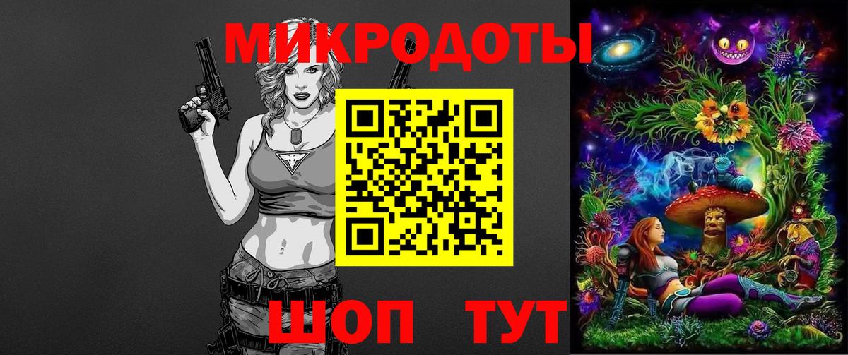 Александров  Псилоцибиновые грибы Psilocybine cubensis  Галлюциногенные грибы прущие грибы  Вход с VPN 